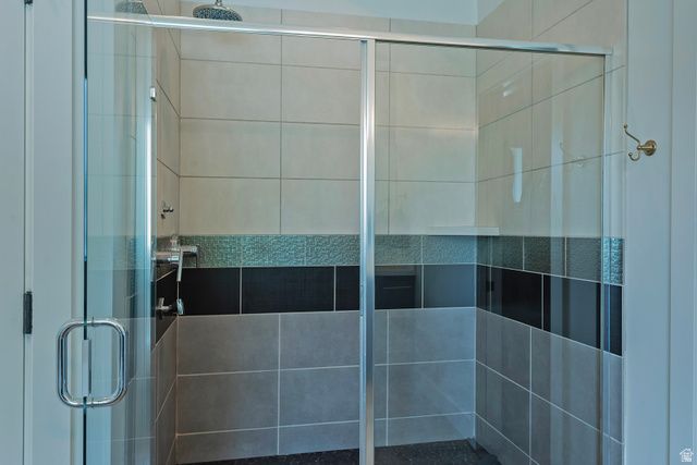 3981 S ORCHARD PARK COURT, Holladay, UT 84124