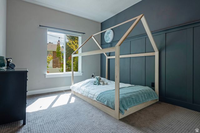 3981 S ORCHARD PARK COURT, Holladay, UT 84124