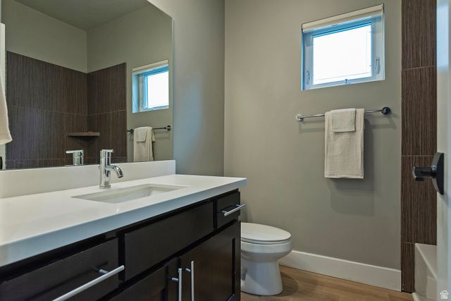 3981 S ORCHARD PARK COURT, Holladay, UT 84124