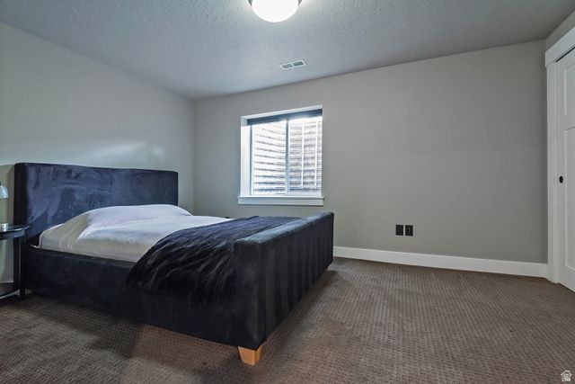 3981 S ORCHARD PARK COURT, Holladay, UT 84124