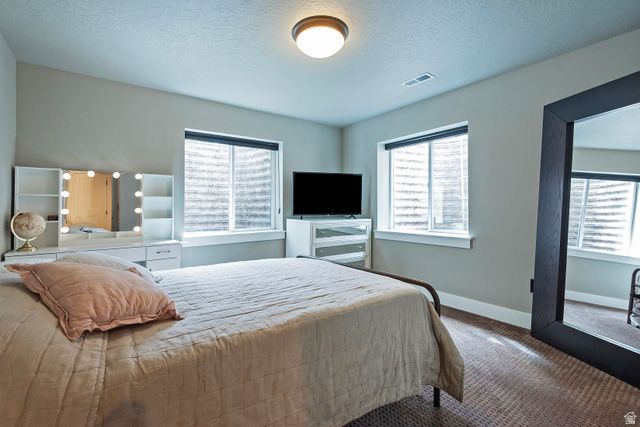 3981 S ORCHARD PARK COURT, Holladay, UT 84124