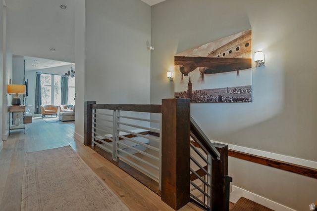 3981 S ORCHARD PARK COURT, Holladay, UT 84124
