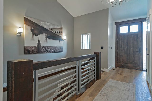 3981 S ORCHARD PARK COURT, Holladay, UT 84124