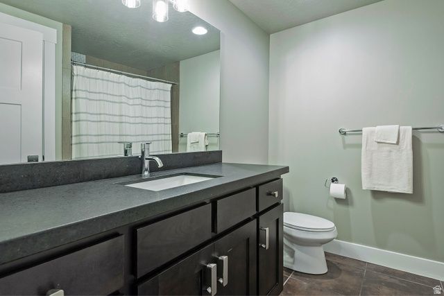 3981 S ORCHARD PARK COURT, Holladay, UT 84124