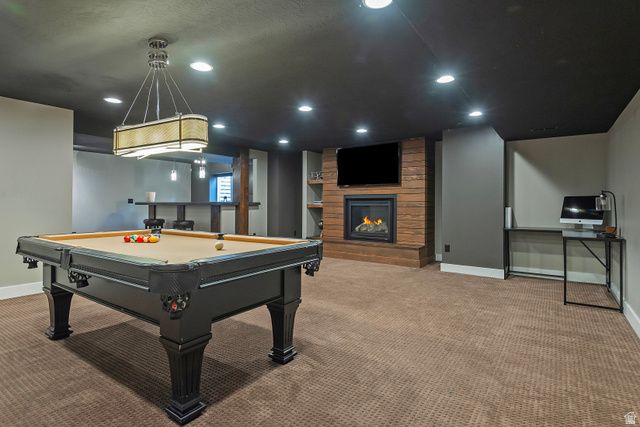 3981 S ORCHARD PARK COURT, Holladay, UT 84124