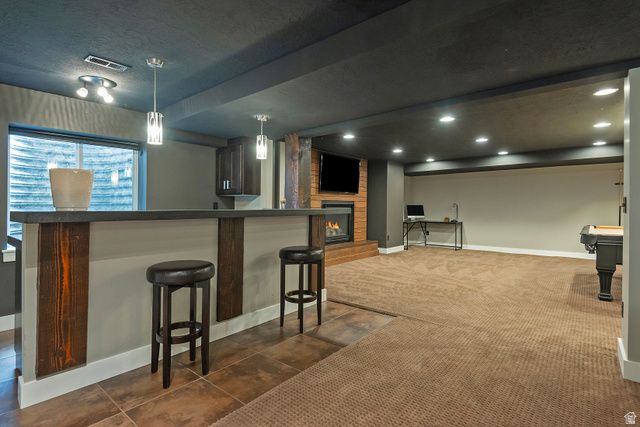 3981 S ORCHARD PARK COURT, Holladay, UT 84124