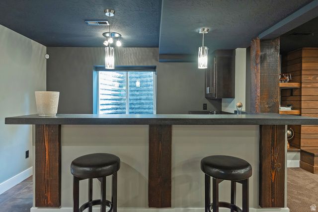 3981 S ORCHARD PARK COURT, Holladay, UT 84124