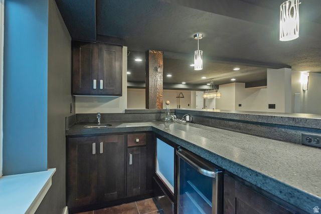 3981 S ORCHARD PARK COURT, Holladay, UT 84124