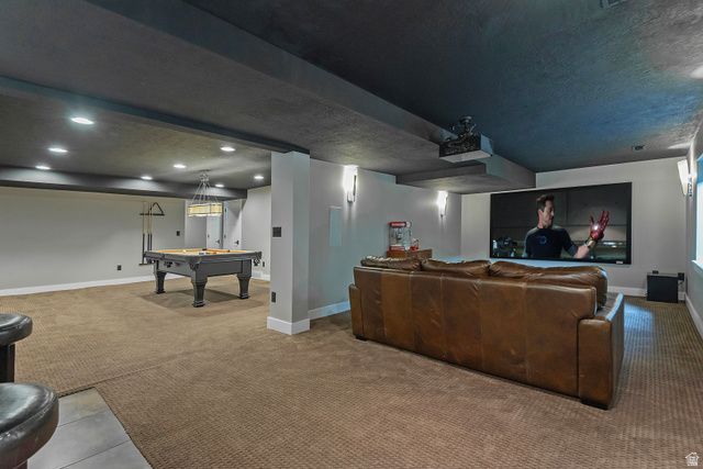 3981 S ORCHARD PARK COURT, Holladay, UT 84124