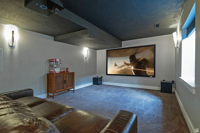 3981 S ORCHARD PARK COURT, Holladay, UT 84124