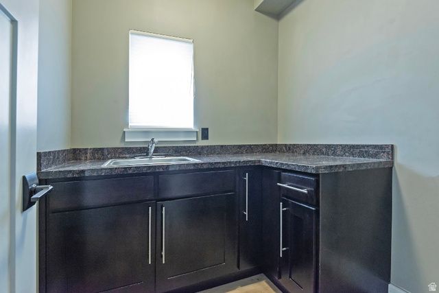 3981 S ORCHARD PARK COURT, Holladay, UT 84124