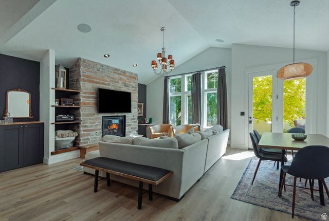 3981 S ORCHARD PARK COURT, Holladay, UT 84124