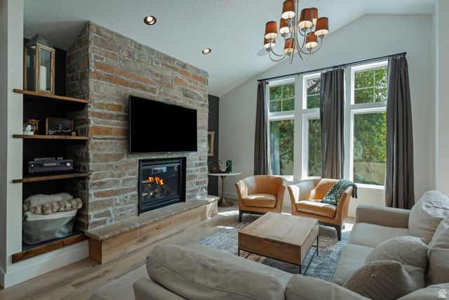 3981 S ORCHARD PARK COURT, Holladay, UT 84124