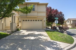 11041 Colton Drive, Reno, NV 89521