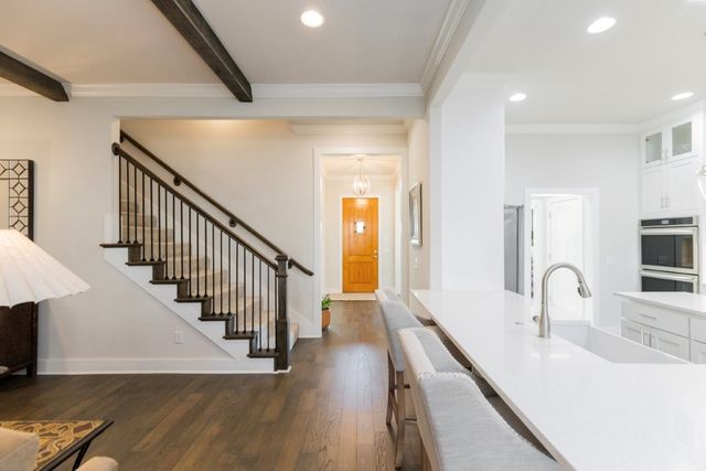 5910 SW Dryden Road, Bentonville, AR 72713