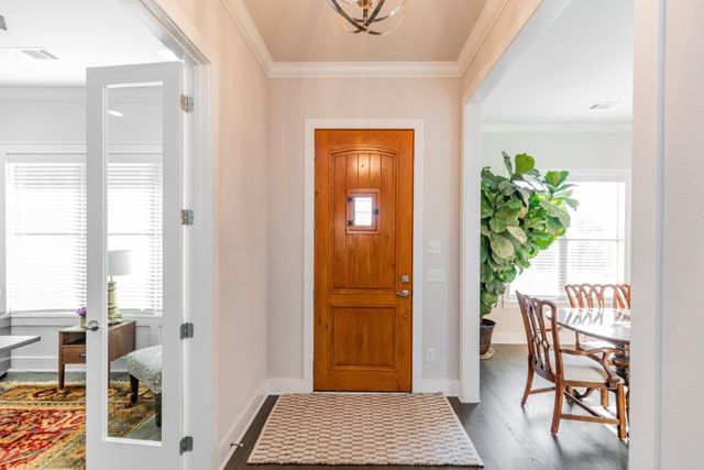 5910 SW Dryden Road, Bentonville, AR 72713