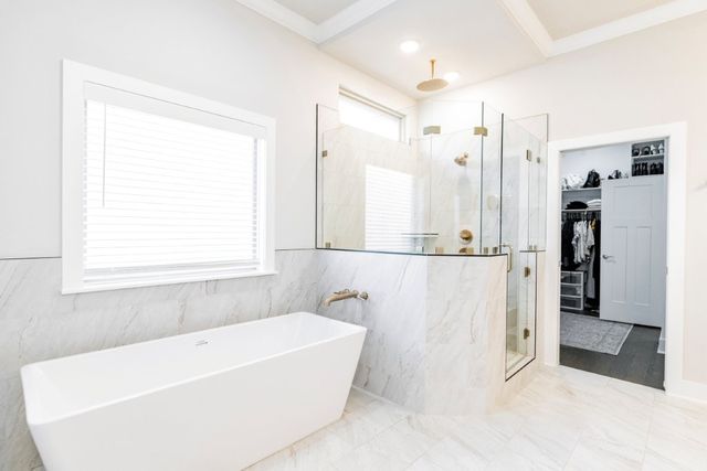 5910 SW Dryden Road, Bentonville, AR 72713