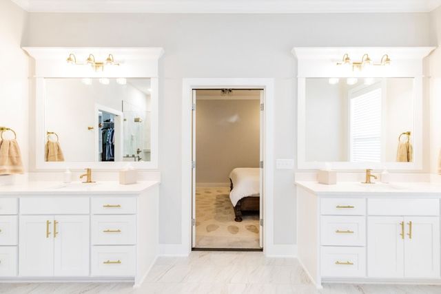 5910 SW Dryden Road, Bentonville, AR 72713