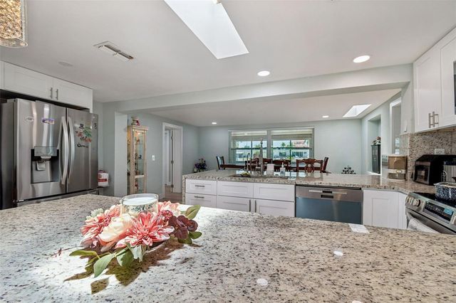 12617 4TH ISLE, Hudson, FL 34667