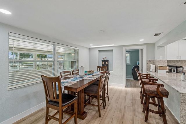 12617 4TH ISLE, Hudson, FL 34667