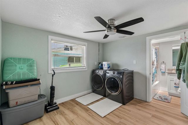 12617 4TH ISLE, Hudson, FL 34667