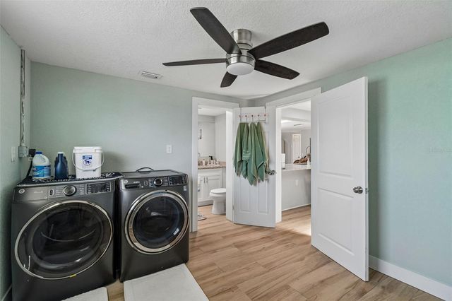 12617 4TH ISLE, Hudson, FL 34667
