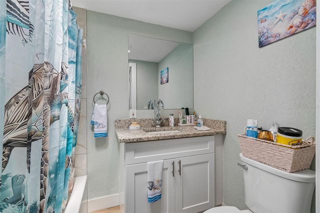 12617 4TH ISLE, Hudson, FL 34667