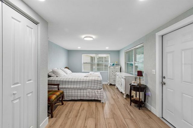 12617 4TH ISLE, Hudson, FL 34667