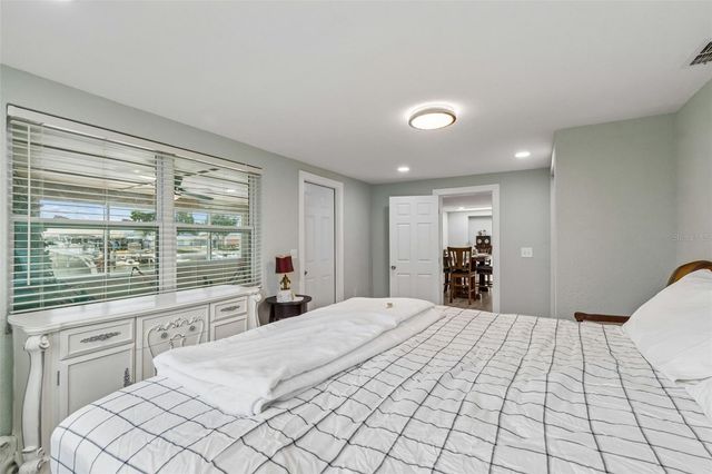 12617 4TH ISLE, Hudson, FL 34667