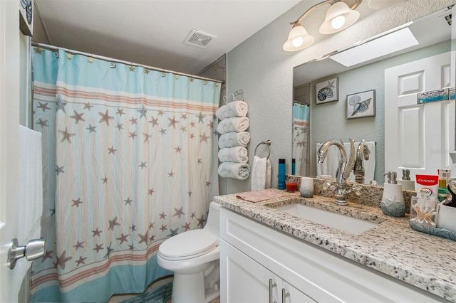 12617 4TH ISLE, Hudson, FL 34667