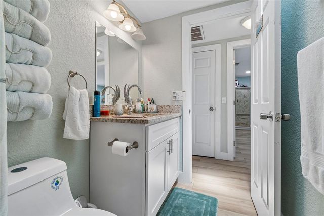 12617 4TH ISLE, Hudson, FL 34667