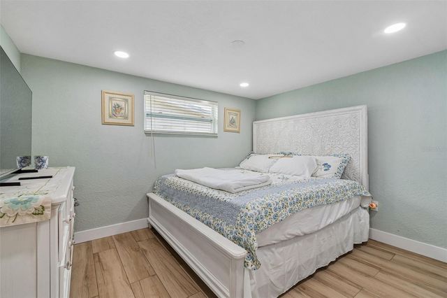 12617 4TH ISLE, Hudson, FL 34667