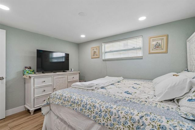 12617 4TH ISLE, Hudson, FL 34667