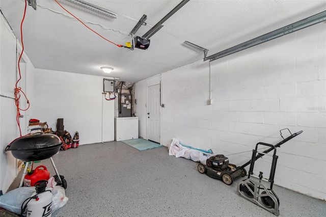 12617 4TH ISLE, Hudson, FL 34667