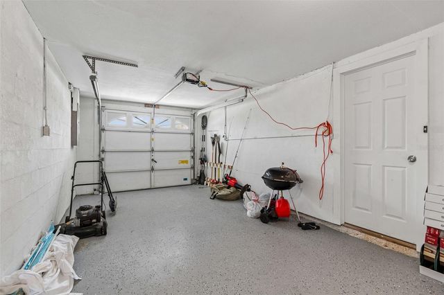 12617 4TH ISLE, Hudson, FL 34667
