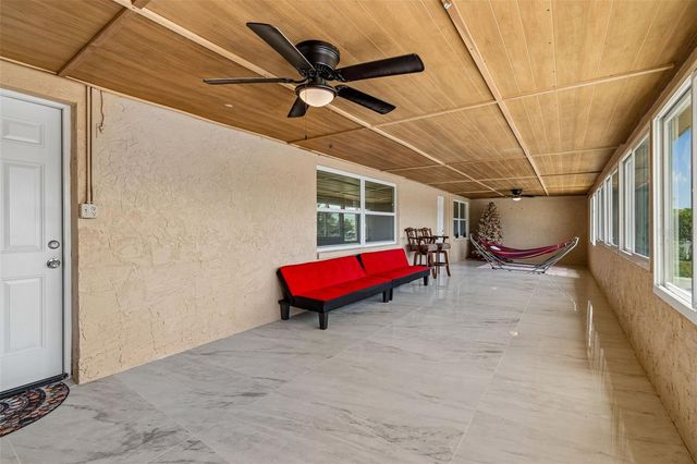 12617 4TH ISLE, Hudson, FL 34667