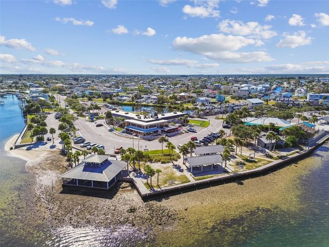 12617 4TH ISLE, Hudson, FL 34667