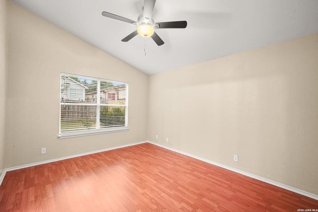 8954 GILL BRG, San Antonio, TX 78254