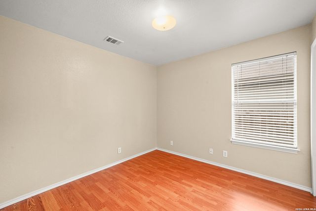 8954 GILL BRG, San Antonio, TX 78254