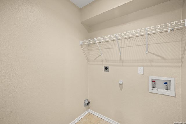 8954 GILL BRG, San Antonio, TX 78254