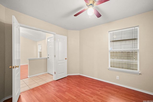 8954 GILL BRG, San Antonio, TX 78254