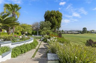 22421 Arbordale Court, Murrieta, CA 92562