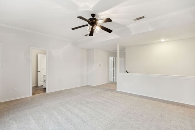 2770 S Lakeview Drive, Cedar Hill, TX 75104