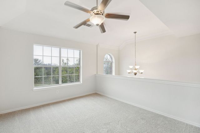 2770 S Lakeview Drive, Cedar Hill, TX 75104