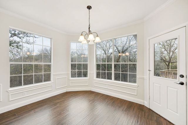 2770 S Lakeview Drive, Cedar Hill, TX 75104