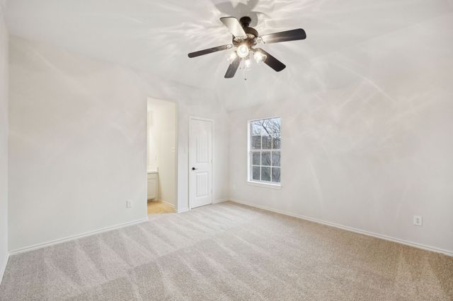 2770 S Lakeview Drive, Cedar Hill, TX 75104