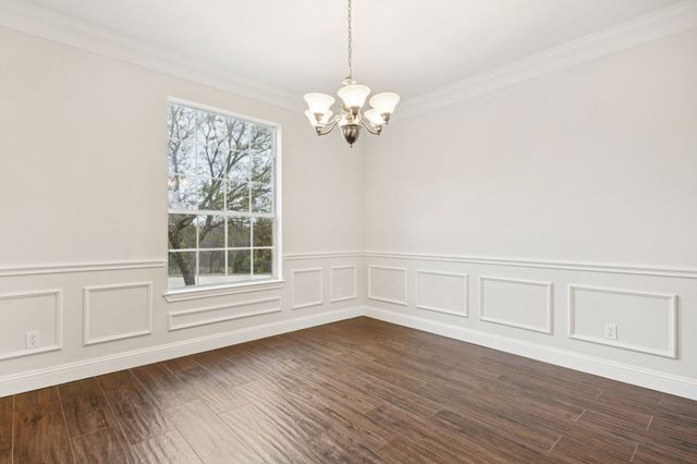 2770 S Lakeview Drive, Cedar Hill, TX 75104