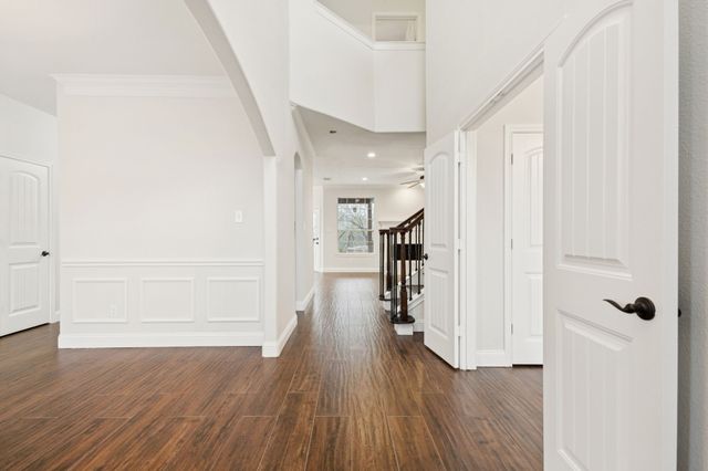 2770 S Lakeview Drive, Cedar Hill, TX 75104