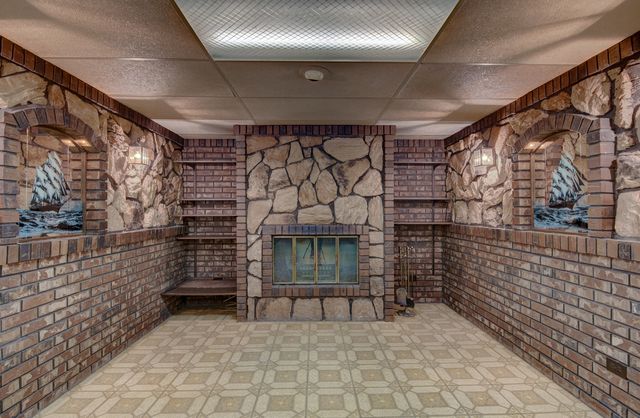 2937 172nd Street, Lansing, IL 60438