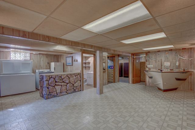 2937 172nd Street, Lansing, IL 60438